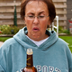 Illustration for article titled Malört: The Most Disgusting Liquor of All Time